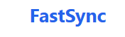 FastSync preview