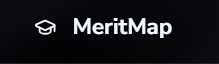 MeritMap preview